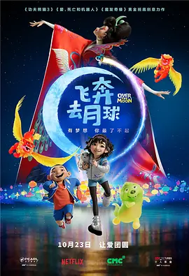 警察gay猛男互摸